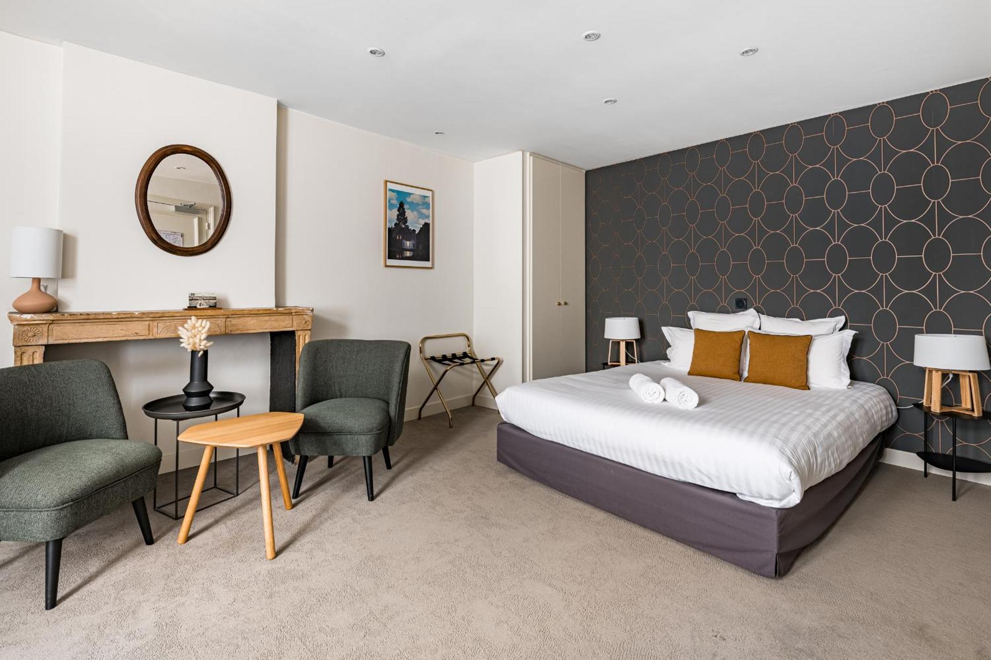 Executive Double or Twin Room,1545741163:JPEG