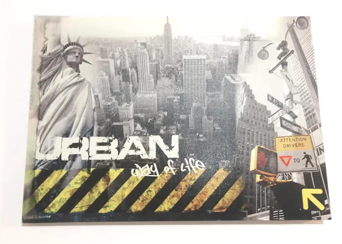 Chez Sophie - PartHotel Lyon