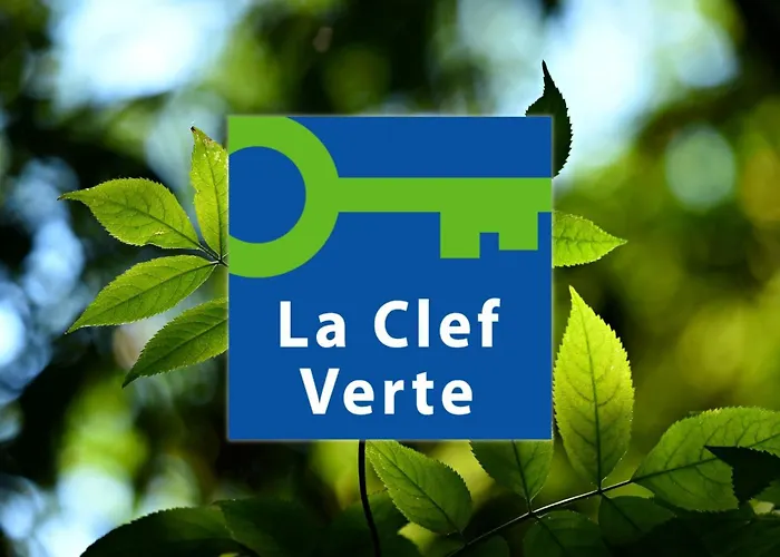 Victoria Perrache ConfluenceHotel Lyon